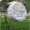 Ergohuman Rattan Daybed marble base sun lounge chair