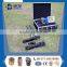 Most portable metal detector , HF-MPI mineral water detector & underground water finder