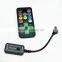 Full Kit Set Plug & Play SMD5050 5M 300 LED RGB Light Strip Tape 24 key Remote controller + DC12V USA adapter