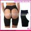 In stock items sexy women shapers seamless butt lifter panty Leg Slimming Sexy Butt Lifter in women's shapers