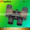 Professional yukon night vision optics binoculare binocolo kikare skiikari militray night vision Fernglas Teleskop