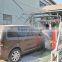Car Wash Equipment GT-R800, Automatic Car Wash Machine, Car Wash Machine