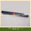 Carbon Fiber Mixing Ink Stick for rotogravure printing industry