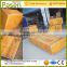 Golden supplier Rendering machine price/Plastering machine price/Automatic plastering machine                        
                                                Quality Choice
