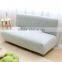 Compact Low Price High Quality Indian Stitch Sofa Cover