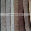 High Quality cotton linen sofa fabric 57'width for upholstery                        
                                                                                Supplier's Choice