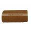 High Quality Hessian Necklace Jewelry Display