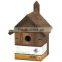 Hot Sale Wooden Animal House