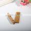 High quality cheap solid wood cell mobile phone holder for sell