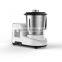 HS-398A Cook Machine