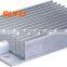 Non-standard Heating Products, OEM Heating Product Customization, OEM Assembly Production