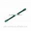 RT1141 TRAPEZE BAR WITH EYE BOLT PVC COATED