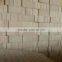 Fire Resistant Heat Insulation Diatomite Brick