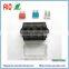 Universal Car Truck Vehicle 12v 4 Way Circuit Automotive Middle-sized Blade Fuse Box Block Holder