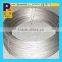 316l stainless steel wire rod