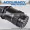 6 Channels 19 Pin Female Socapex Connector Cable SP-SCPX-F19M6-2M