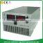 industrial adjustable switching power supply