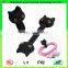 Factory Cheap Wholesale Lovely Cartoon Silicon Micro USB Adapter