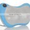 Healthy Flaxseeds and Lavender Eye Massage Pillow