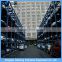 high quality commercial vertical automated parking system