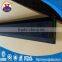Wear-resisting Guide Rails