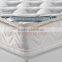 .com Golden Furniture Bedroom Pillowtop Mattress Manufacturer from China