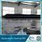 marine rubber salvage inflatable pontoons