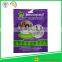 Food Packaging Plastic Bag Food Bag Custom Size & Printing Small MOQ