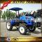 30hp compact tractor