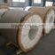 birght surface aluminum alloy coils 1060 mill finish