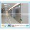 wholesale X-ray protective lead door in stock