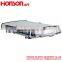 Warning LED Mini Bar /LED MINIBAR LIGHTS/ LED Strobe Light Mini Bar HSM330
