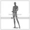 Full Body Realistic Sports Mannequins Female