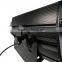 LEDY 40w outdoor multi images multi images interactive LED logo commercial advertising gobo projector