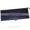 Used Danish Laptop keyboard Replacement For Apple Macbook AIR 13" A1304 2008 2009
