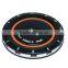 24 Ports Hi-speed USB Hub 2.0