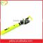 2016 new product colorful bluetooth selfie stick for ASUS 2 laser/T45/zenfone zoom                        
                                                                                Supplier's Choice