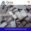 Gangsaw blade /gangsaw segment / gangsaw parts