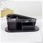 Luxury multifunctional desk file organizer
