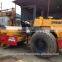 Used Dynapac Compactor Road Roller CA30D For Sale,CA30D Vibratory Road Roller For Sale