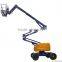 Hot Selling Inclined Construction Platform Lift