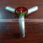 steel anchor rotary kiln stainless steel anchor heat insulation anchor