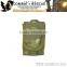 Mobile Phone Molle Pouch For Iphone And Galaxy s3 s4