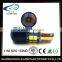 auto led lamp 1156 car led light 1156/1157 bay15d ba15s 5050 13SMD auto turn light reading lamp