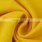 100% Polyester Breathable Knitted Bird Eye Mesh Fabric for Sportswear