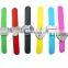 Barber Accessories Magnetic Hair Bobby Pins Hairpin Bracelet