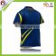 2015 fashion custom own Sublimated cricket shirts custom new design cricket jerseys