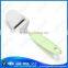 New Products Durable Stainless Steel Cheese Grater