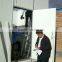 XJK-JZ9F telecom site management equipment