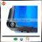 pp polypropylene plastic container for pills box